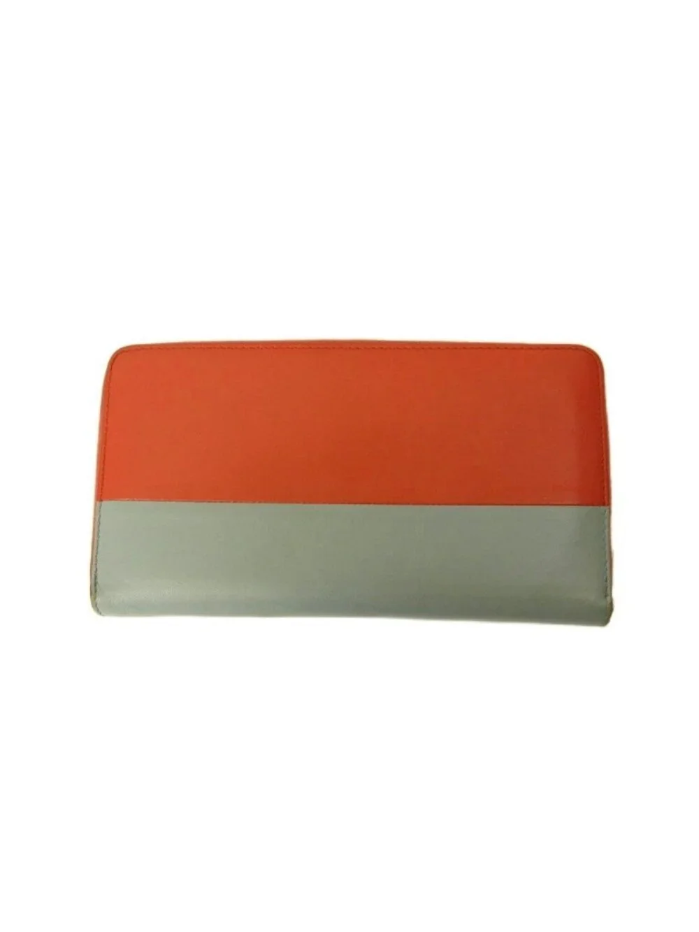 Celine name wallet